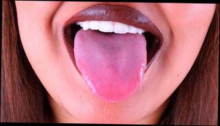 Video 1096983703: pov amateur bbw, bbw amateur solo, lips fetish bbw, solo female bbw, sexy bbw babe, solo female moaning, soft amateur solo, sexy asian bbw, japanese fetish babe, big sexy bbw, mouth lips fetish, spit drool fetish, tongue fetish drooling, wet mouth fetish, long tongue fetish, pov sounding, big red bbw, romantic pov