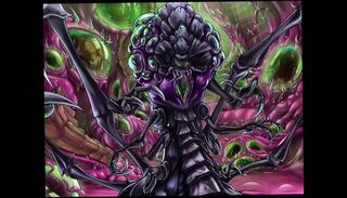 Video 1596226071: whipping pussy fingering, milf fingering masturbating, milf slut fingers, milf fingering orgasm, big tits milf fingering, milf fingering babe, cartoon alien, redhead milf fingering, girl fingering pussy masturbation, tits milf sex cumshot, natural tits fingering pussy, slut milf whore, pussy fingered nipples, milf slut blowjob, pretty girl fingering, milf flashing pussy, pussy fingered mouth, monster tit milf, fingering straight, ukrainian milf, milf biggest, sperm