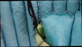 Video 1243793101: saggy tit milf creampie, milf squirt creampie, creampie cum squirting, milf masturbation squirt, cumshots creampie squirting, milf squirt webcam, squirt fucked creampied, amateur milf squirting, german milf squirt, redhead milf squirt, huge squirting milf, hot milf squirting, milf creampie hd, saggy tits girl, squirt cum facial, girl squirting crazy, creampie cum mouth, saggy women, creampie straight, couch squirt, sexy cum