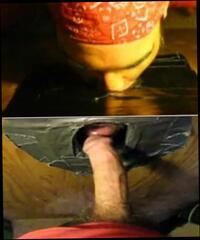 Video 223535901: gloryhole gay porn, daddy gloryhole, gloryhole blowjob, bear gloryhole, facefuck, glory hole gay porn