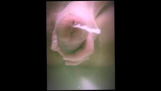 Video 395119903: solo male masturbation cum, solo jerk cum, solo handjob cum, solo male masturbation cumshot, solo amateur jerking, solo masturbation sex, solo guy cums, solo cum hard, bathtub solo, cum underwater