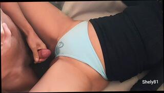 Video 1623495661: pov stepmom fucks stepson, stepmom helps stepson cum, mature stepmom fucks stepson, hot stepmom fucks stepson, stepson fucks stepsister, brother fucks stepsister, dick stepson pov, stepsons cock pov, stepmom surprises stepson, taboo stepmom stepson, stepmom stepson shares, pov step brother, pov homemade amateur fucking, husband hot mom stepmom, dick step daddy pov, stepmom fuck daughter, wife fucks stepson, dick pov cumshot, stepsons erect, stepson penetrate, stepson ejaculate, stepmom cheating husband, pov mom step son, latin stepsister fucked, housewife stepmom, old stepson fucking, straight step brother, european amateur pov, pov fuck hd, stepsisters panties, cum disgrace