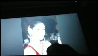 Video 75180701: cum beautiful face, hot man gay