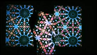 Video 1622519511: pov joi fuck, solo masturbation pov, pov joi big, solo masturbation big dick, solo masturbation huge cock, solo boy big cock, big ass solo masturbation, gay boy solo, hardcore solo masturbation, solo masturbating straight, solo man big dick, solo guy big dick, husband joi, sexy solo man, muscle boy solo, romantic pov fuck, european solo masturbation, solo masturbation hd, pov dark, joi red, muscular solo, gay hypnosis