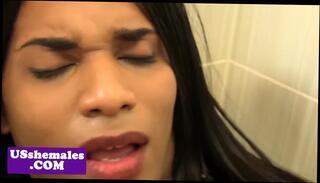 Video 313692001: shemale beauty banged, banging porn, banged amateur, latin banged, bang hd