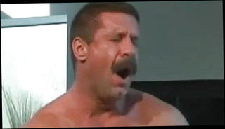 Video 1214375801: vintage retro blowjobs, vintage retro big cock, vintage hunks, vintage anal, retro gay, vintage muscle, muscular gay hunk