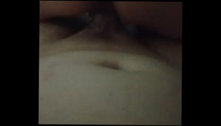 Video 1110231335: petite escort