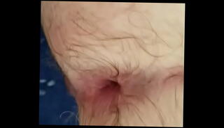 Video 1325965405: bareback amateurs cums, barebacked latino amateur, bareback cumshot, hole bareback