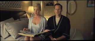 Video 259154904: katherine heigl