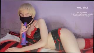 Video 1592623823: amateur femboy solo, cute femboy solo, amateur teen girl solo, amateur teen webcam solo, solo amateur trans, amateur petite solo teen, solo amateur toys, femboy blowjob, amateur asian femboy, amateur young femboys, arab solo girl, indian girl solo, solo porno, 18 year old femboy, turkish solo, red solo