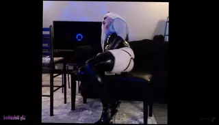 Video 1576053501: lily, latex solo, shemale anal solo, solo anal toy, solo anal sex, latex boy, anal solo hd, latex stockings, latex loving, tight latex, solo american, cam time