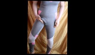 Video 1483106103: sissy crossdresser solo, chubby bbw milf, sissy tgirl crossdresser, crossdresser tranny sissy, sissy crossdresser shemale, amateur sissy crossdresser, sissy crossdresser ass, chubby bbw girl, milf amateur fetish, sissy trap crossdresser, sissy trans girl, sissy legs