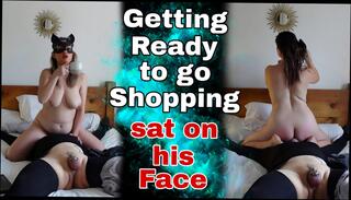 Video 1622534851: femdom domination submission humiliation, bdsm bondage slave femdom, amateur milf submissive bdsm, femdom facesitting domination, mistress femdom slave, female domination bondage bdsm, amateur girl dominant submissive, submissive slave wife, femdom facesitting orgasm, cum milf slave, couple bdsm bondage, homemade bdsm bondage, submissive slave training, extreme bdsm submissive, submissive german slave, british femdom humiliation, bondage masturbation orgasm, slave girl hd, amateur milf home, straight humiliation, submissive wives