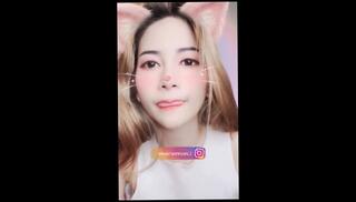 Video 1588358903: sexy amateur interracial, amateur solo sexy, sexy solo female, sexy asian solo, italian interracial, korean solo, arab interracial, french interracial, german interracial