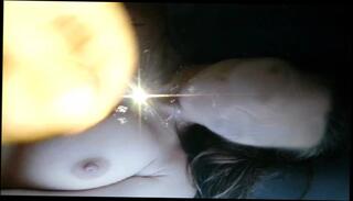 Video 251149001: cumtribute friend, big cumtribute, gay friend, man gay