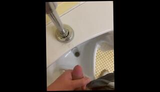 Video 1594009253: fetish gay solo masturbation, solo male masturbation pov, solo masturbation chubby, pov solo cumshot, solo male masturbation cum, chubby amateur masturbates, urinate cum, chubby bear cum, solo bathroom masturbation, amateur public pov, dorm pov, chubby college, bare cum