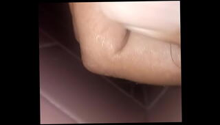 Video 1052120595: closeup solo masturbation, dildo masturbation closeup, dildo solo boy, solo dildo cum, cumming dildo creampie, dick solo masturbating cumming, solo cock masturbation cum, solo masturbation cumshot, solo bathroom masturbation, indian boy solo, college boy solo, desi closeup, horny guy masturbating