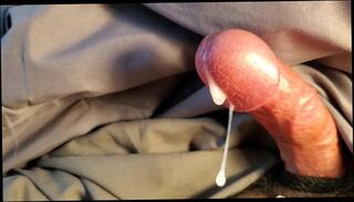 Video 1521261203: prostate massage cum, prostate massage orgasm, prostate massage cumshot, prostate massage cock, prostate massage masturbation, amateur prostate massage, solo cock massage, prostate massage hand, best prostate massage, prostate massage huge, hot prostate massage, dick solo masturbating cumming, solo big dick cum, solo male masturbation cum, solo masturbation moaning, huge cum ropes, prostate dripping, strong massage, pool massage, long time cumming, cumshot 60fps