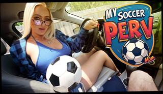 Video 1618430053: milf mature cougar stepmom, milf stepmom cougar big, milf stepmom creampie, fetish milf submissive, dirty talking milf creampied, tits cougar stepmom, tits brunette milf stepmom, tits blonde milf stepmom, milf stepmom licks, milf stepmom handjob, milf stepmom cum, milf stepmom pussy, milf hardcore creampie, taboo milf stepmom, hungry big tits milf, mature woman creampie, dirty old milf, milf licks young, stepmom steps, stepmom fantasy, boner cum