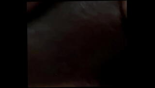 Video 1140737045: phat ass, ass strokes, deep ass