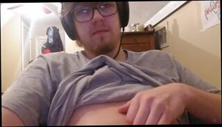 Video 1363645203: fetish gay solo, solo male cumshots gay, teen solo cum, solo amateur blonde teen, cum load solo, cum eating fetish, solo male huge cumshot, solo male moaning, nerd solo, quick cum, taste cum