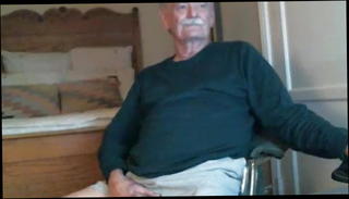 Video 1129595901: gay couple anal sex, gay anal sex masturbation, gay anal sex blowjob, cock gay anal sex, gay group sex masturbation, couple blowjob handjob, big cock blowjob handjob, webcam couple blowjob