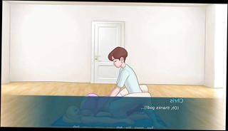 Video 1542183401: milf cougar mature mom, cougar milf masturbate, milf boy sex, milf masturbate cum, milf handjob cum, mom hardcore cougar, milf teen boy, old milf masturbation hd, milfs mouth cummed, straight milf, milf young guy, 18 year masturbation teen