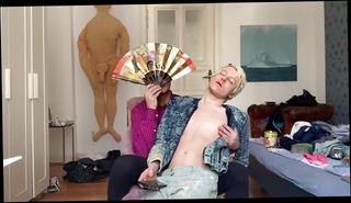 Video 1533449801: sissy gangbang, sex toy sissy, sissy gay sex, cock hungry sissy, young sissy gay, daddy sissy, sissy couple, gangbang group sex, sissy raw, sissy hole, old young sissy, military gangbang, gangbang hd, gay glory hole sex