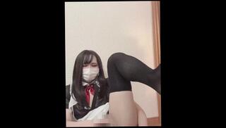 Video 1599588053: crossdresser solo masturbation, crossdresser solo anal, solo crossdresser ass, amateur crossdresser solo, ass solo anal fuck, solo trans masturbation, crossdresser anal toys, japanese crossdresser cosplay masturbation, crossdresser maid