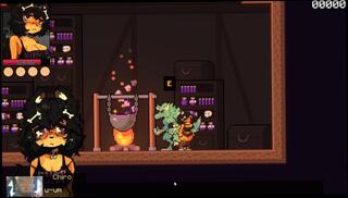 Video 1623405693: creampie furry hentai, hentai cartoon creampie, furry sex hentai, girl sex amateur creampie, ass boobs hentai, hentai big boobs ass, hentai dick girl, hentai girl masturbation, sex hardcore hentai, big cock cartoon sex, hardcore creampie cumshot, hentai fap, muscular girls hentai, hentai rough sex, gf hentai, cute furry girl, hard sex hentai, goth girl creampie, 18 year old hentai, hentai game, furry men