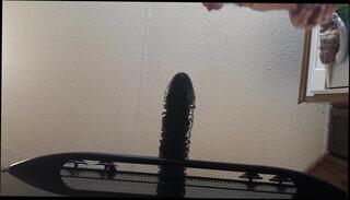 Video 284474401: cock anal dildo toy, dildo sex toy anal, toys huge dildo anal, huge gay anal dildo, dildo sex toy man, anal big dildo toy, fat dildo huge cock, gay bear dildo, anal dildo hd, dildo ass