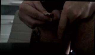 Video 1622766831: solo bdsm fetish, bdsm fetish cock, fetish solo masturbation, fetish gay solo, solo cock masturbation cum, cock sounding urethral fetish, cum fetish amateur, cock solo cumshot, plug cum, european solo masturbation, penis fetish, solo masturbation hd, tattooed bdsm, cum time