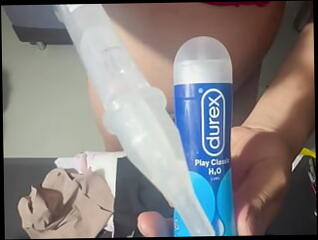Video 1607705741: diaper cum, sister cum, diaper cumshot, diaper masturbation, gay diaper, wearing sisters, homemade amateur cum, mature handjob cumming, cum masturbating close, masturbating asian cums, fat amateur gay, cum loving, cum hd