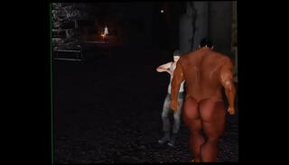 Video 1600048495: bbc foot ball, bbc cum bukkake, black bbc interracial, huge bbc cum