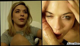 Video 1626197644: hardcore deep throat anal, deep throat anal facial, tits hardcore anal, brunette hardcore deep throat, blonde hardcore deep throat, small tits deep throats, hardcore porn, intimate hardcore, hardcore stories