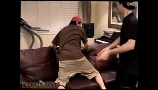 Video 543112795: teen gay boy spanking, gay porn spanking, gay sex spanking, gay sex porn black, gay porn hair, spanked tattooed