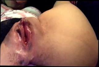 Video 1223435801: cam bitch, straight cam, public mastrubation, bitch car