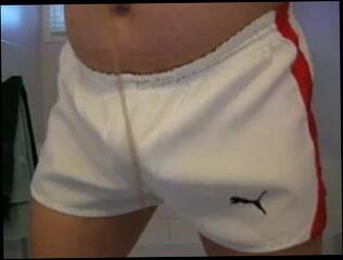 Video 131142601: short gay, man gay