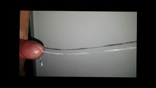 Video 1583353303: solo male cumshot compilation, solo male cum compilation, solo masturbation compilation, amateur handjob cumshot compilation, dick solo masturbating cumming, big dick cumshot compilation, hardcore cumshot compilation, sperma compilation, men cumshot compilation, muscular solo