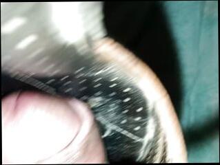 Video 1622845851: delicious milk, cousin came, warm milk, milk filled, takes milk, man gay