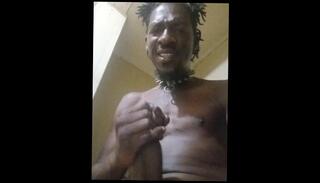 Video 1572839153: solo male masturbation pov, bbc solo moaning, bbc pov amateur, bbc solo cumshot, bbc dom, huge dick solo masturbation, solo masturbation big dick, ebony solo masturbation, good lady