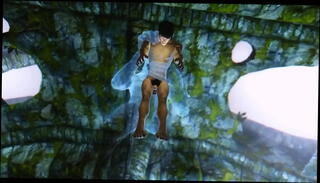 Video 1007678265: 3d gay cartoon animated, 3d hentai anime game, 3d cartoon anal sex, 3d animation hard sex, 3d animation hot sex, cum 3d hentai, 3d animation dick, 3d anime fucked, twink anime gay, 3d animated monster, 3d hentai rough, hd 3d animation, gay twink sucking dick, twink gay guys suck, gay twink fucking muscle, gay twink seduces, twinks outdoor gay sex, gay twinks love fucking, str8 boy, gorgeous str8, str8 friend, dick sucking lips, boy sperm