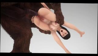 Video 1580049313: 3d hentai anime cartoon, furry 3d animation, 3d hentai creampie, 3d animation hard sex, fucked hard animated hentai, cock 3d hentai, 3d animation anal, 3d anime babe, ass 3d animation, 3d hentai teen, 3d cartoon monster, 60fps 3d hentai, japanese 3d hentai, amateur teen anal creampie, amateur asian anal creampie, wild animated, teen ass cock