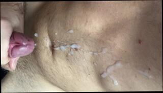 Video 1626252883: solo male masturbation pov, pov solo cumshot, pov orgy, dick solo masturbating cumming, solo orgasm cum, horny solo male masturbation, pov handjob cum, solo big dick cum, amateur pov orgasm, pov 60fps, cumming strong orgasm, massive cum