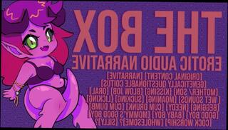 Video 1580124573: amateur milf pov blowjob, milf mom pov, milf amateur fetish, amateur milf solo, milf pov stroking, solo fetish play, pov solo female, hot milf pov, erotic pov blowjob, amateur milf moaning, milf mom mother, hot milf stories, men pov