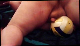 Video 1246781301: big booty shemale solo, booty shemale big ass, solo toying ass, solo sex toy, big booty latin shemale, huge ass big booty, mature solo toys