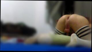 Video 1368175903: fetish gay solo, fetish doggy style, bubble butt doggy style, ass doggy style anal, amateur doggy style anal, dick gay fetish, round ass doggy style, ass latin doggy style, doggy styled balls, fetish male gay, latino doggy style, doggy styled college