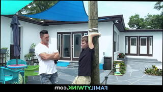 Video 1307055615: twink boy banged, twinks anal bang, twink ass banged, twink banging gay, twink condom, twink boy gay dicks, twink teen gay boy, twink gay boy young, little twink boy, twink boys outdoor, twink boy old, rough anal banging, anal public banged, boy tied fucked