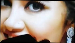 Video 1027922701: bitch face fucked, fuck hard cumshot, cumshot gay hard, monster dick cum, gay man cumshot, babe cum, one fucking, cum rubbing