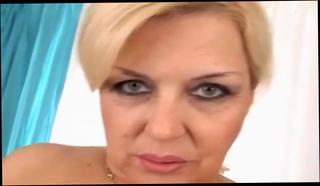 Video 178501904: interracial gonzo, hardcore interracial sex, interracial sex blowjob, hardcore solo masturbation, hardcore interracial group, hot interracial porn, solo female masturbation